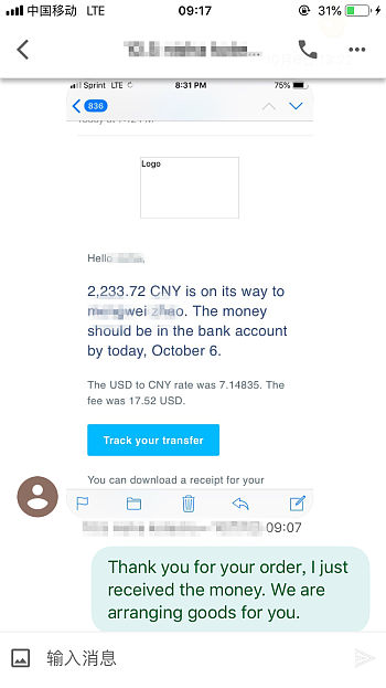 218523