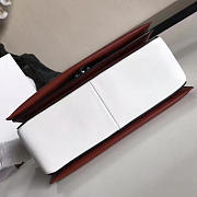 CELINE LEATHER FRAME Z1239 - 5