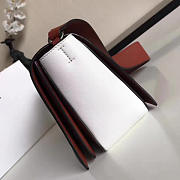 CELINE LEATHER FRAME Z1239 - 4