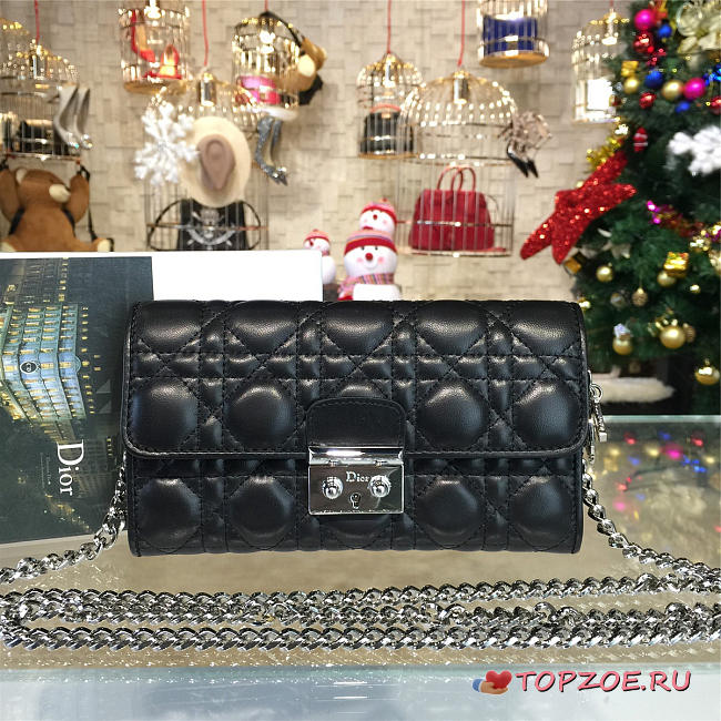 CohotBag dior woc 1683 - 1