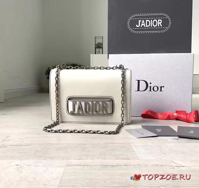 DIOR JADIOR BAG 1717 - 1