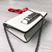 DIOR JADIOR BAG 1717 - 2