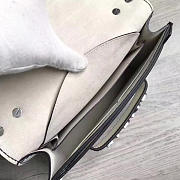 DIOR JADIOR BAG 1717 - 3
