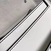 DIOR JADIOR BAG 1717 - 5