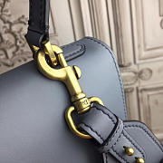 CohotBag dior addict tote 1774 - 2