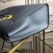 CohotBag dior addict tote 1774 - 3
