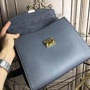 CohotBag dior addict tote 1774 - 4