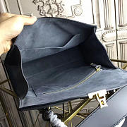 CohotBag dior addict tote 1774 - 5