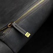 CohotBag dior addict tote 1774 - 6