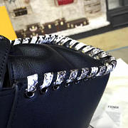 CohotBag fendi peekaboo 1900 - 2