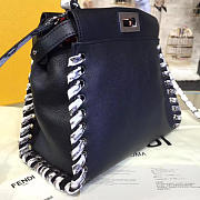 CohotBag fendi peekaboo 1900 - 3