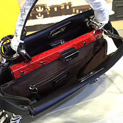 CohotBag fendi peekaboo 1900 - 6