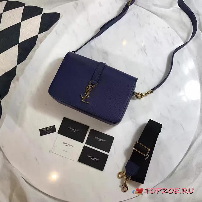 ysl classic large universit bag CohotBag 4943 - 1