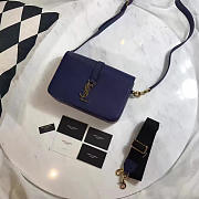 ysl classic large universit bag CohotBag 4943 - 1