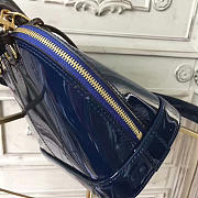 LV ALMA BB Patent Leather M51904 - 2