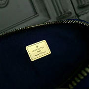 LV ALMA BB Patent Leather M51904 - 5