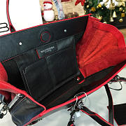 BALENCIAGA SHOULDER BAG 5460 - 2