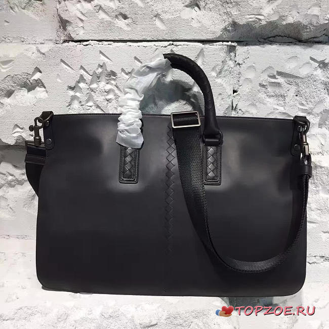 Bottega Veneta Shoulder Bag 5704 - 1