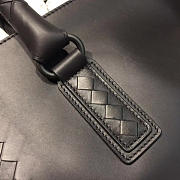 Bottega Veneta Shoulder Bag 5704 - 2