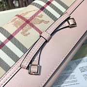 Burberry wallet 5797 - 4
