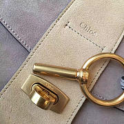 CHLOE CORTEX LEXA Z1365 - 4