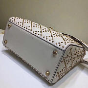 LADY DIOR 1811 24cm*20cm*11cm - 2