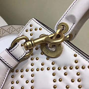 LADY DIOR 1811 24cm*20cm*11cm - 5