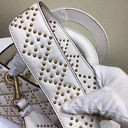 LADY DIOR 1811 24cm*20cm*11cm - 6