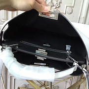 CohotBag fendi peekaboo 1968 - 5