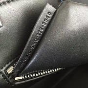 CohotBag fendi peekaboo 1968 - 6