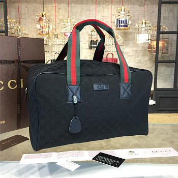 GUCCI HANDBAG 2205