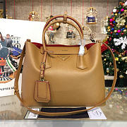 GUCCI HANDBAG 2205 - 5