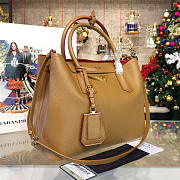 GUCCI HANDBAG 2205 - 4