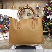 GUCCI HANDBAG 2205 - 3