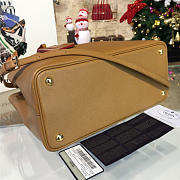 GUCCI HANDBAG 2205 - 2