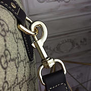 GUCCI TRAVEL BAG 2515 - 5