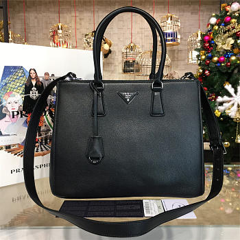 PRADA GALLERIA 3988