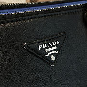 PRADA GALLERIA 3988 - 6