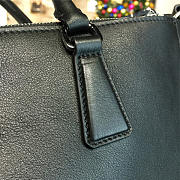 PRADA GALLERIA 3988 - 5