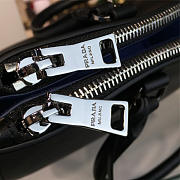 PRADA GALLERIA 3988 - 4