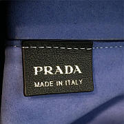 PRADA GALLERIA 3988 - 3