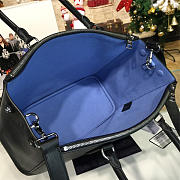 PRADA GALLERIA 3988 - 2