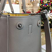 PRADA GALLERIA 3992 - 6