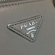 PRADA GALLERIA 3992 - 4