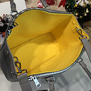 PRADA GALLERIA 3992 - 2