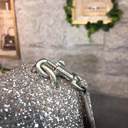 YSL SUNSET MEDIUM 4735 - 6