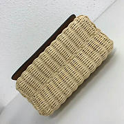 LV TWIST PM M44296 - 2