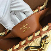 LV TWIST PM M44296 - 4