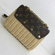 LV TWIST PM M44296 - 6