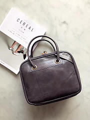 BALENCIAGA BLANKET 5579 - 1